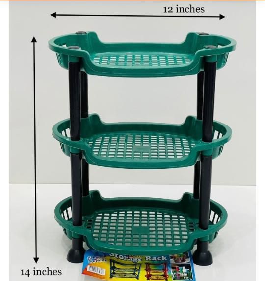 Multi%20Purpose%20Storage%20Rack%20-%20Image%202