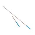 Belly Dance Wings Stick Egypt Indian Dancing Belly Dance Isis Wings Stainless Steel Telescopic Rods or Bag BellyDance Accessory.