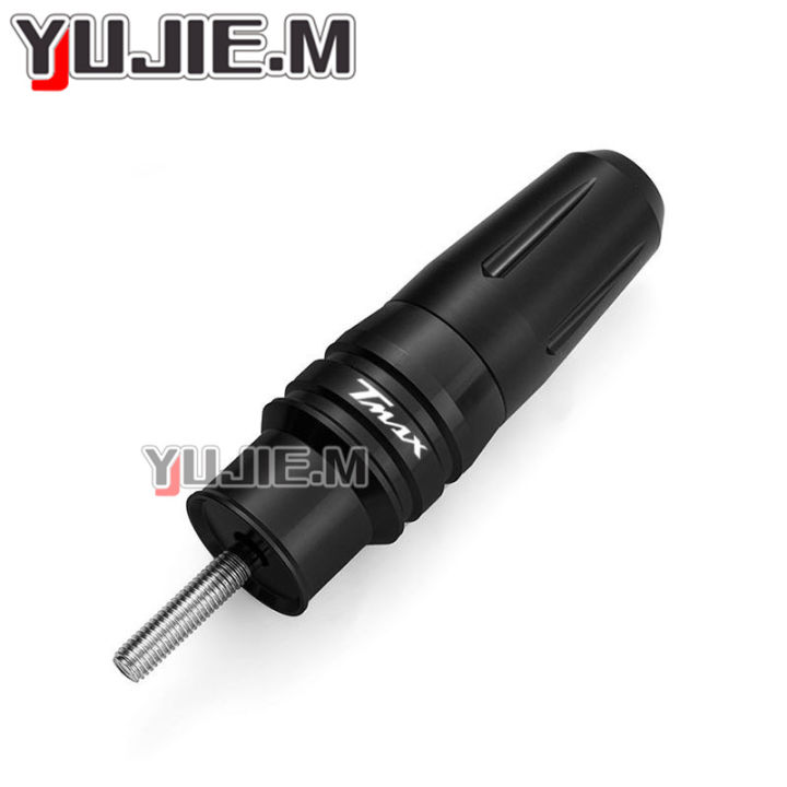 For%20YAMAHA%20Tmax530%20Tmax560/500%20Tmax530dx/sx%20tmax%20560%20530%20dx%20sx%20Accessoires%20Falling%20protection%20Exhaust%20Silder%20Crash%20pad%20slider%20-%20Image%207