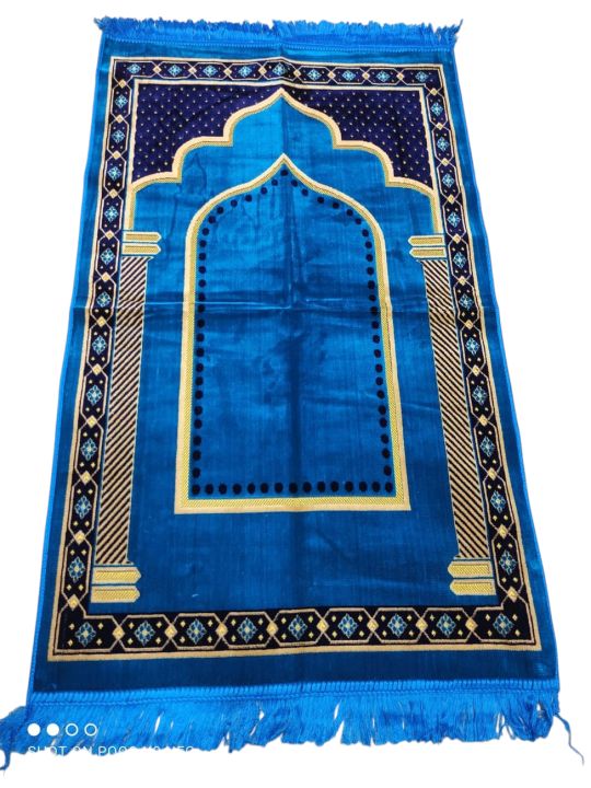 Turkey%20prayer%20mat%201%20pice%20-%20Image%204