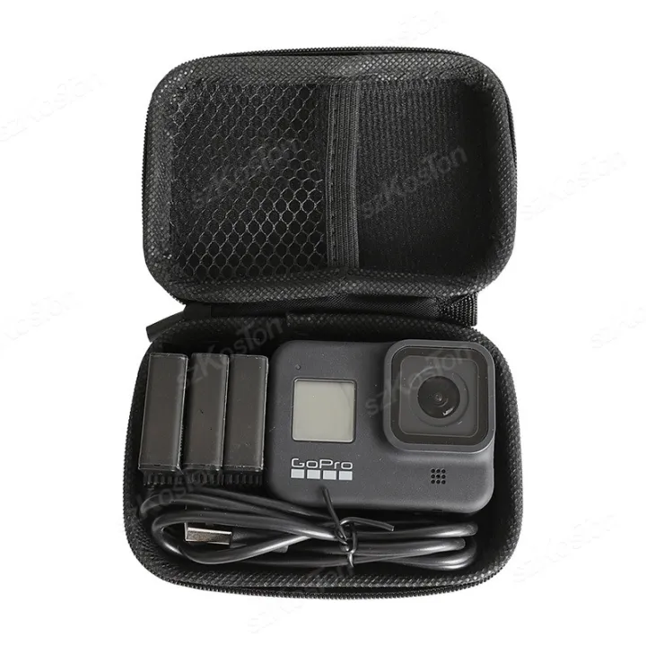 Mini%20Storage%20Bag%20Case%20For%20Go%20Pro%20Hero%2013%2012%2011%2010%209%208%207%206%20SJCAM%20AKASO%20%20Osmo%20360%20Action%206%205%20Pro%204%203%20Camera%20Accessories%20-%20Image%204