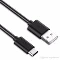 Original Samsung Usb to C Cable. 
