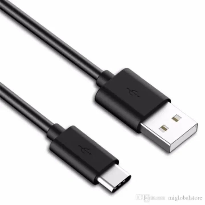 Original%20Samsung%20Usb%20to%20C%20Cable%20-%20Image%204