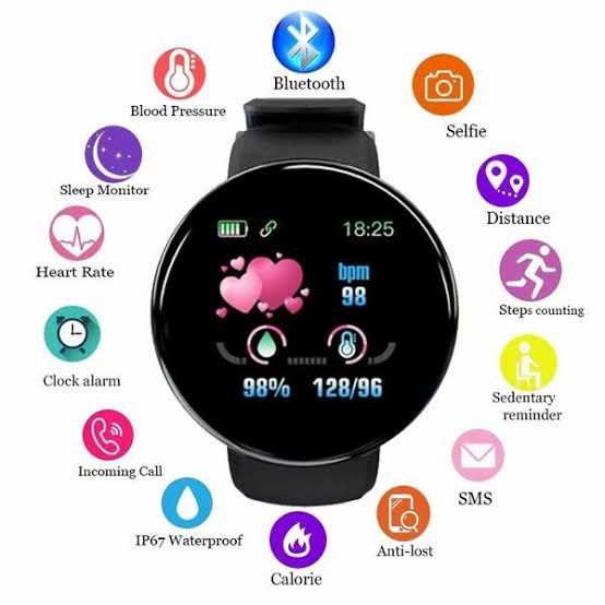 D18%20Premium%20Smartwatch%20-%20Image%204