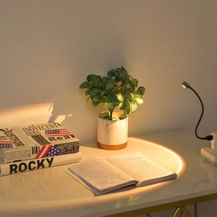 Kerokuru%20USB%20Sunset%20Light%20Lamp%20Self%20Photography%20Light%20LED%20Rainbow%20Neon%20Night%20Light%20Projector%20Photography%20Wall%20Atmosphere%20Light%20-%20Image%205