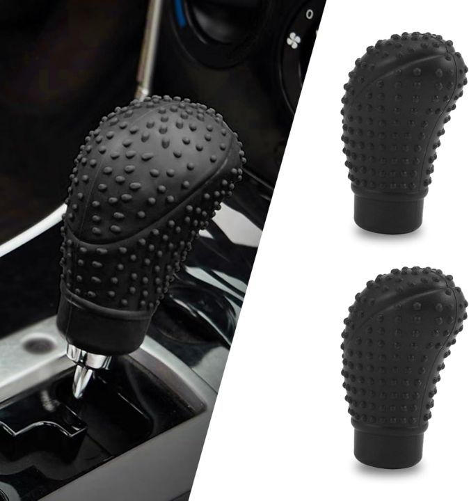 Car%20Shift%20Knob%20Silicone%20Cover%20Car%20Vehicle%20Round%20Soft%20Silicone%20Anti-slip%20Lever%20Gear%20Shift%20Knob%20Cover%20Fashion%20Color%20Shift%20Knob%20Boots%20-%20Image%204