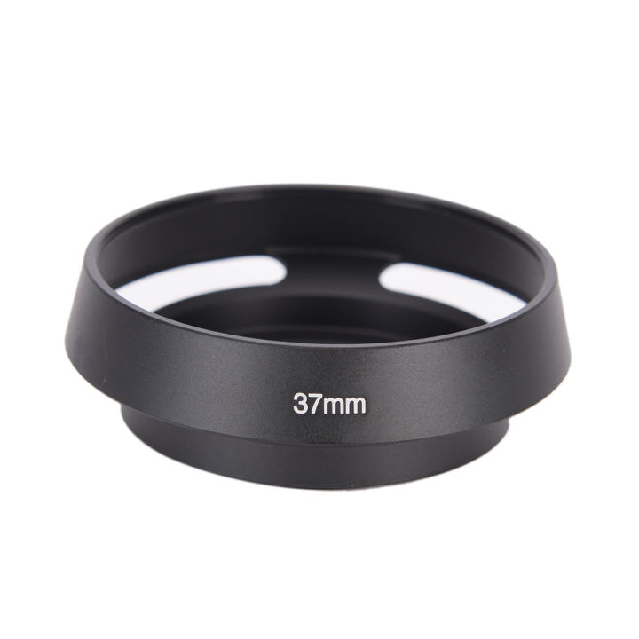 %E3%80%90C%E3%80%911PC%20Metal%20Lens%20Hood%2039%2040.5%2043%2046%2049%2052%2055%2058%2062%2067%20Mm%20-%20Image%206