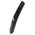 Tv Remote Control For Singer Android Led Tv With Voice..