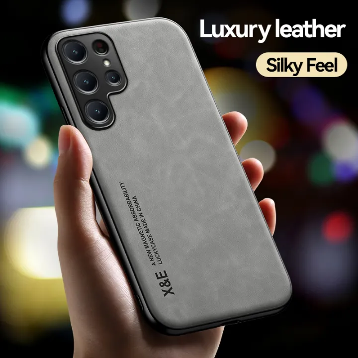 Shockproof%20Case%20for%20%20%20S25%20S24Ultra%20S23%20S22%20Plus%20S23FE%20S21FE%20Protective%20Cover%20Magnetic%20Car%20Holder%20Phone%20Coque%20Fundas%20-%20Image%206