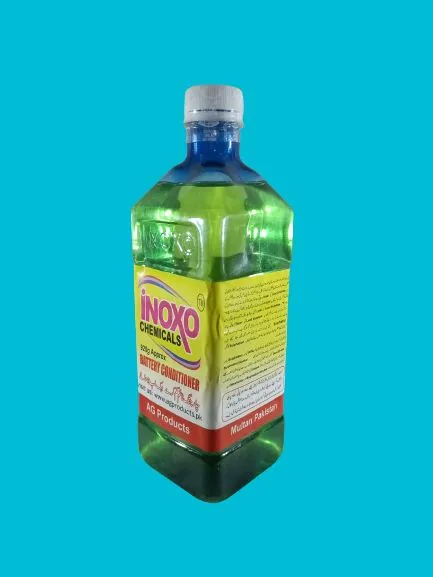 inoxo%20battery%20conditioner%20,%20battery%20booster%20-%20Image%202