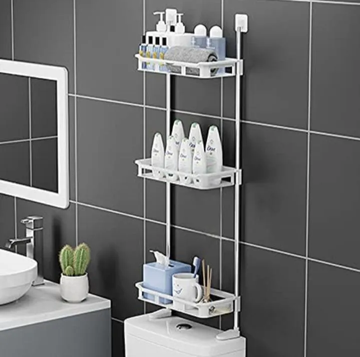 Over%20The%20Toilet%20Storage%203-Shelf%20Bathroom%20Organizer%20Over%20The%20Toilet,%20No%20Drilling%20Space%20Saver%20with%20Wall%20Mounting%20Design%20Multifunctional%20Toilet%20Rack,%20Toilet%20Storage%20Rack%20Easy%20to%20Assemble%20-%20Image%203