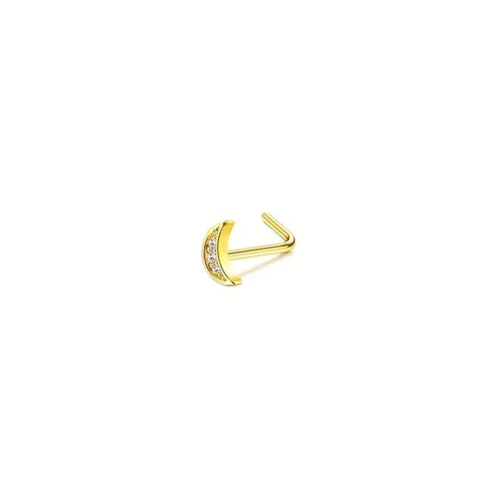 1Pc%2020G%20Nose%20Rings%20Studs%20for%20Women,%20Stainless%20Steel%2020G%20Nose%20Rings%20Hoop%20Screw%20L%20Shaped%20Nose%20Stud%20Nose%20Ring%20Nose%20Piercing%20Jewelry%20-%20Image%207