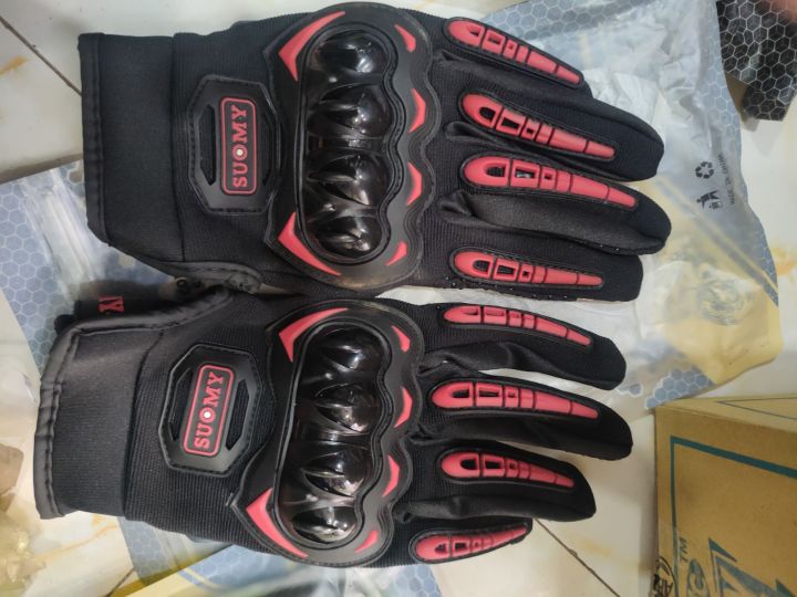 High%20Quality%20Full%20Finger%20Screen%20Touch%20SUOMY%20SU-33%20%20Hand%20Gloves%20For%20Biker%20-%20Image%202