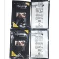 Signature Anti-Dandruff Shampoo Mini Pack – 5 ml. 
