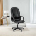 Jannat Furniture Swible Chair For Home And Office. 
