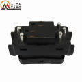 Left or Right Electric Master Control Power Window Switch For Mercedes for Benz E W124 W126 W201 W463 1248204610 1248204510. 