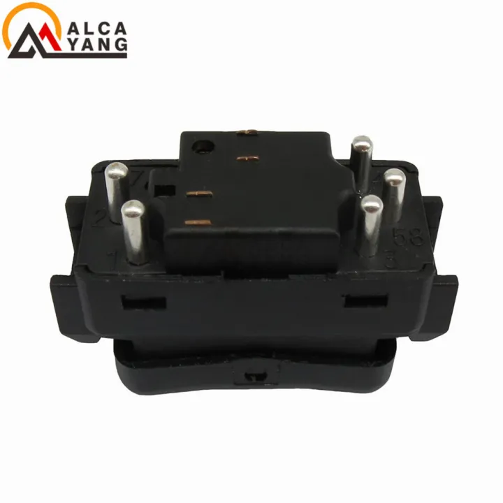 Left%20or%20Right%20Electric%20Master%20Control%20Power%20Window%20Switch%20For%20Mercedes%20for%20Benz%20E%20W124%20W126%20W201%20W463%201248204610%201248204510%20-%20Image%202