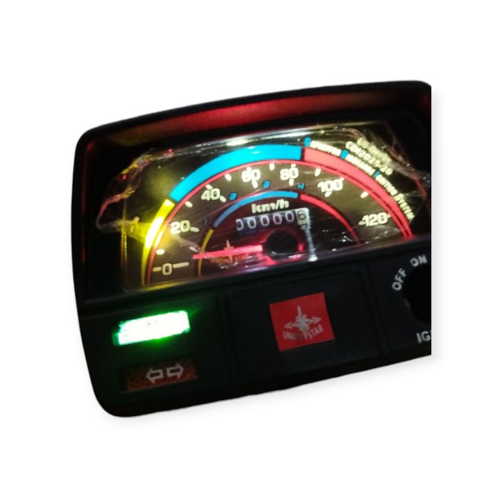 Union%20star%20motorcycle%20speedo%20meter%20led%20lightning%20double%20monogram%20for%20bike%2070cc%20standard%20quality%20beautiful%20look%20-%20Image%204