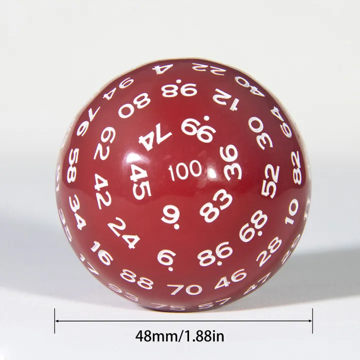 D100%20Dice%20Polyhedral%20Acrylic%20100%20Sided%20Dices%20with%20Bag%20for%20Table%20Board%20Role%20Playing%20Game%20Bar%20Funny%20Party%20Entertaiment%20-%20Image%202