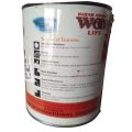 Epoxy Hardner wood polish, shiner varnish commonly known as Wood Life. Polyurethane Varnish .  large size pack. 