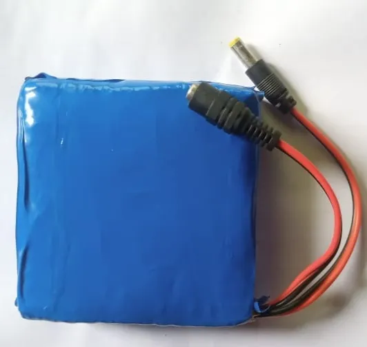 Ups%20for%20wifi%20router,%2012v%20powerbank%20for%20wifi%20router,camera%206%20to%208%20hours%20backup%20use%2012v%203amp%20to%205amp%20adapter%20auto%20connect,%20Power%20bank%20for%20wifi%20router,%20camera,LCD%20and%20other%20applications%20-%20Image%203