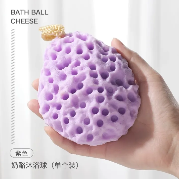 Soft%20Mesh%20Shower%20Sponge%20Ball%20Nylon%20Baby%20Cleaning%20Brush%20Shower%20Foam%20Body%20Cleaner%20Exfoliating%20Scrub%20Shower%20Ball%20Bathroom%20Products%20-%20Image%207