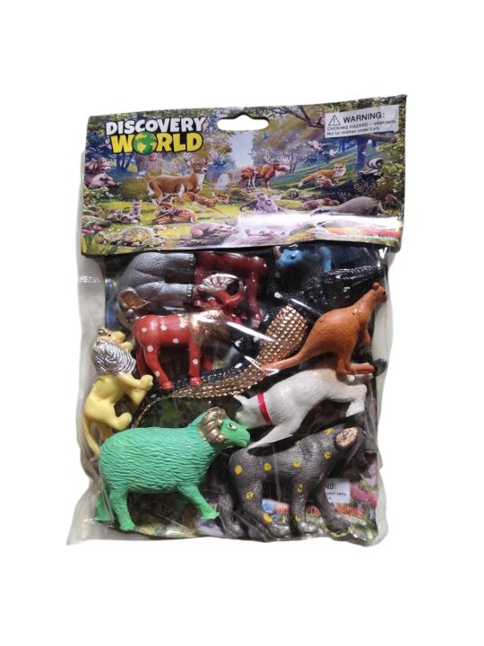 Animal%20Set%20Medium%20size%20-%20Image%203