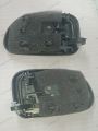 Toyota Corolla Indus Pakistani Door Bazel-inner Katori 1992-2000 Pc.. 