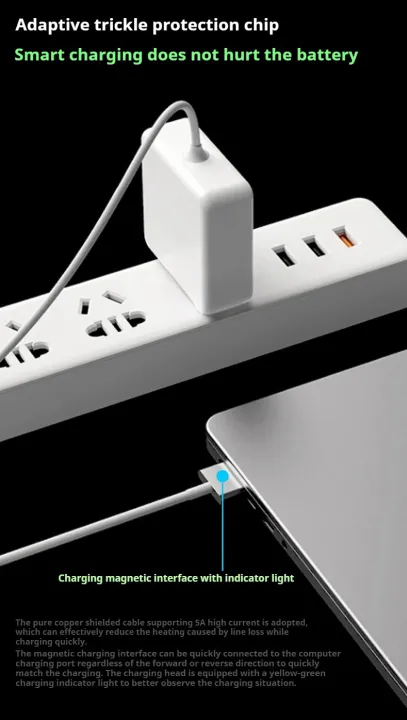 45W%2014.85V%203.05A%20Laptop%20Power%20Adapter%20with%20Straight%20T-Tip%20Connector%20Fits%20Laptop%20Models%20A1465%20A1466%20-%20Image%205