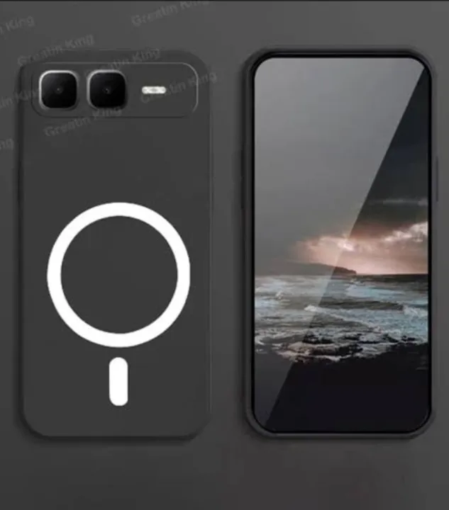 Infinix%20smart%2010%20plus%20+%20back%20cover%20back%20case%20protection%20cover%20back%20cover%20pouch%20protection%20pouch%20mobile%20protection%20case%20macsafe%20pouch%20hard%20case%20for%20Infinix%20smart%2010%20plus%20-%20Image%203