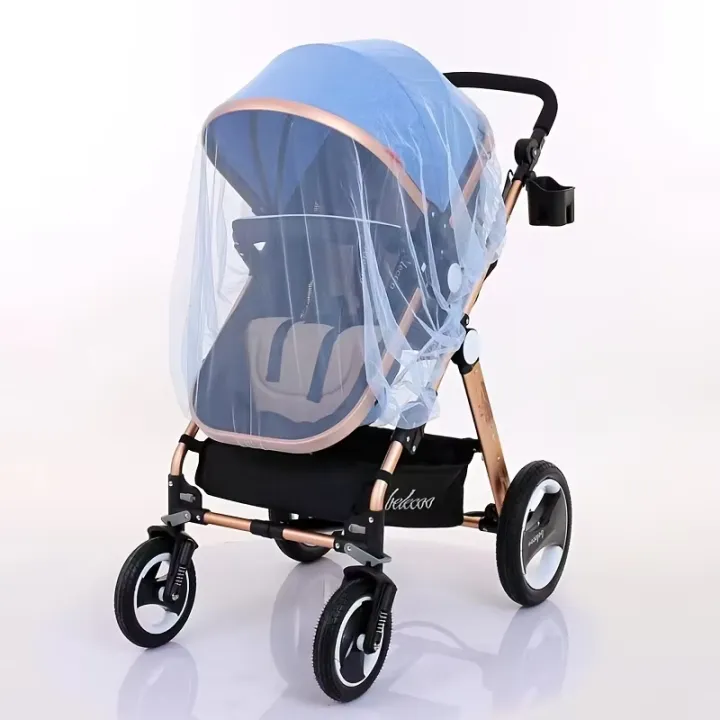 Full%20Cover%20Mosquito%20Net%20For%20Baby%20Stroller,%20Breathable%20Mesh%20Drawstring%20Mosquito%20Net%20For%20Baby%20Cradle%20Crib,%20Stroller,%20Cradle%20-%20Image%208