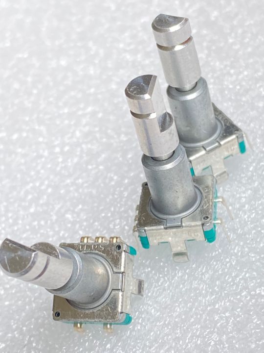 (1%20pack/5%20pieces/10%20pieces)%20alps%20Japan%20brand%20new%20original%20long%20axis%20rotary%20switch%205%20pin%20long%20axis%2023mm%20semicircle%20green%20rotary%20switch%20encoder%20switch%205%20pin%20with%20push%20button%20rotary%20switch%20there%20are%20many%20popular%20clicks%20for%20radio%20waves,%20microwaves,%20and%20more.%20-%20Image%204