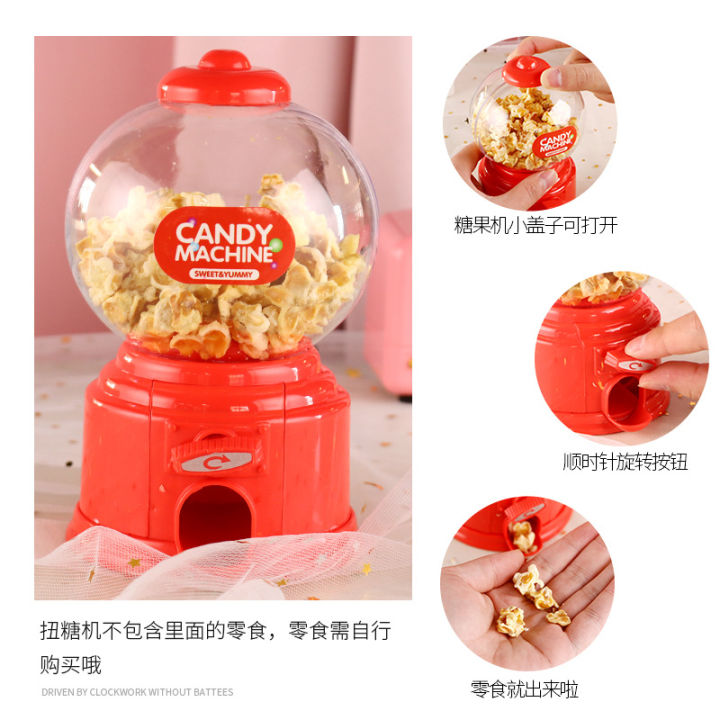 Plastic%20Candy%20Machine%20Cute%20Candy%20Dispenser%20Portable%20Bank%20Deposit%20Box%20Sweets%20Machine%20Nice%20Gift%20for%20Children%20Home%20Decor%20-%20Image%204