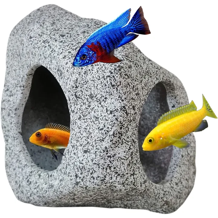 Aquarium%20Cave%20Fish%20Tank%20Decorations,%20Add%20a%20Natural%20Touch%20to%20Your%20Fish%20Tank%20with%20Decorative%20Rocks%20-%20Image%202