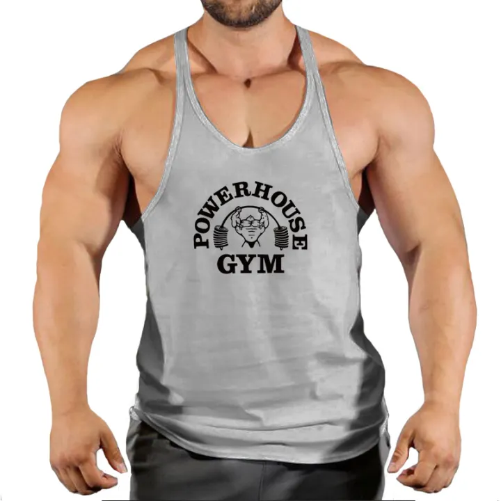 Summer%20personalized%20and%20fashionable%203D%20printed%20sports%20and%20fitness%20vest%20is%20a%20quick%20drying%20and%20breathable%20sportswear%20-%20Image%206