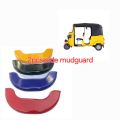 Bajaj Auto Rear Mudguard
2pcs. 