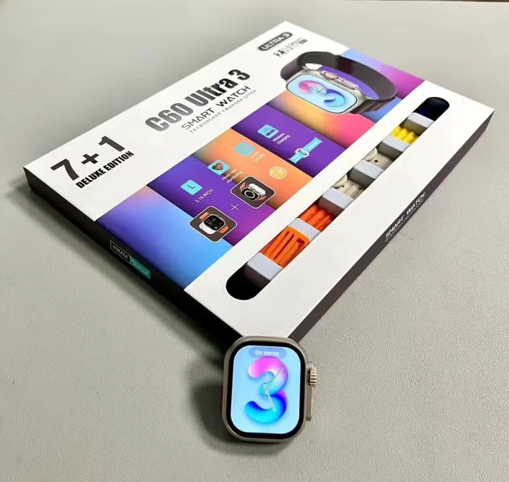 C60%20Ultra%203%20Smart%20Watch%20%E2%80%93%202.19%E2%80%9D%20Ultra%20HD%20Display,%207+1%20Deluxe%20Edition,%20Fitness%20&%20Health%20Tracker,%20Wireless%20Charging,%20Heart%20Rate%20Monitor,%20Bluetooth%20Smartwatch%20%E2%8C%9A%F0%9F%93%B1%F0%9F%8F%83%E2%80%8D%E2%99%82%EF%B8%8F%20-%20Image%203