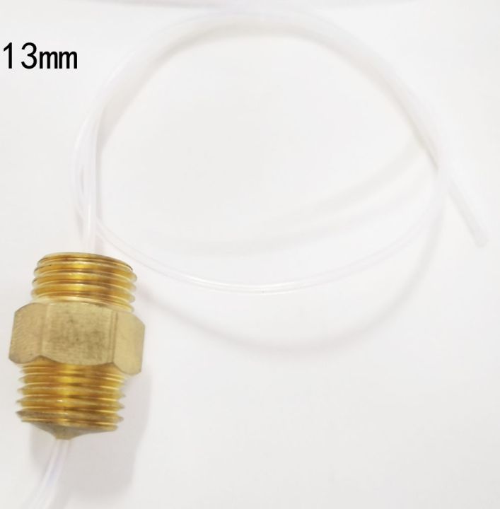 Coper%20Screw%20Liquid%20Pipe%20for%20Tornado%20%20Z-020%20&%20Tornado%20%20Car%20Washer%20Z-010%20(10mm%20and%2013mm%20for%20Choose)%20-%20Image%204