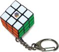 KeyChain Rubic. 