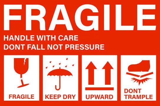 fragile%20sticker%20paper%20-%20Image%202
