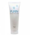 PURIN Anti Acne Face Wash 75mg. 