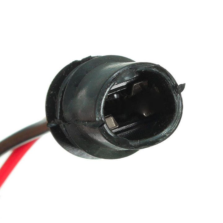 10Pcs%20T10%20W5W%20Car%20Wedge%20Light%20Bulb%20Socket%20Connector%20Holder%20Extension%20LED%20Lamp%20Bulb%20Base%20Holder%20Replacement%20Car%20Parts%20-%20Image%206