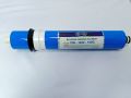 Ro Membrane 100 Gpd 11 Layers Mambrane water filtration membrane 100 GBD made in Taiwan imported membrane. 