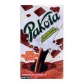 Pakola Chocolate Flavored Milk 250ml Pack Of 12. 