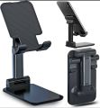 5Piece RGB KEYBOARD RGB MOUS HUB MOBILE STAND FREE OTG GAMING COMBO PACK.