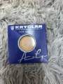 Kryolan professional Cake makeup IVORY. 