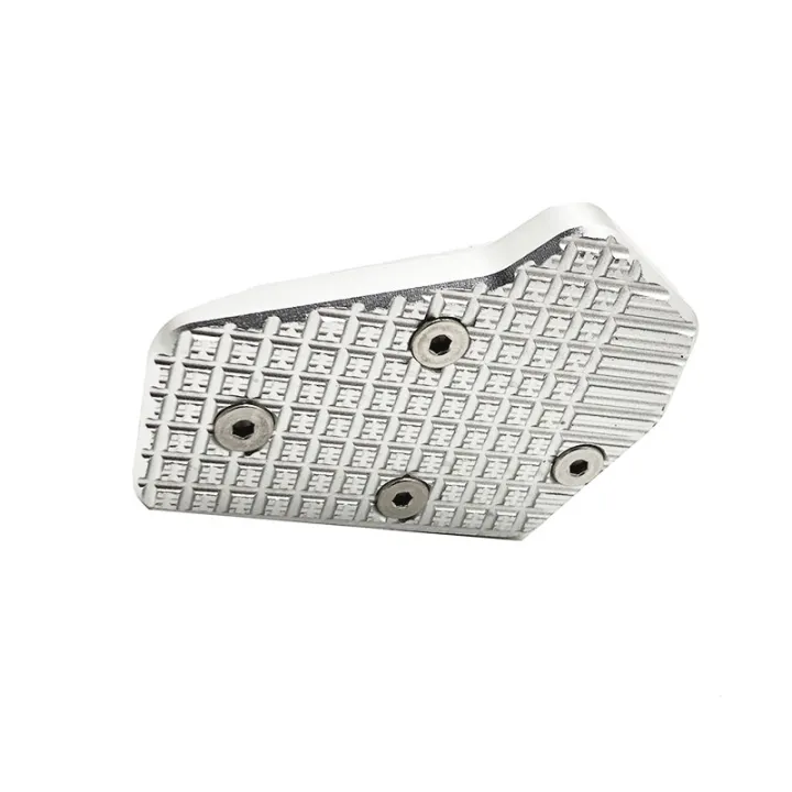 Motorcycle%20Accessories%20Rear%20Brake%20Lever%20Pedal%20Extender%20Foot%20Enlarge%20Extension%20fits%20For%20BMW%20F900XR%20F%20900XR%20F900%20R%202020%202021%202022%20-%20Image%205