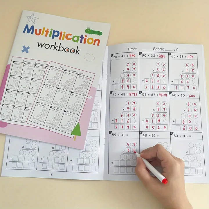 This%20set%20of%202%20math%20exercise%20books%20is%20suitable%20for%20grades%203%20to%205%20-%20daily%20multiplication%20and%20division%20practice,%20fun%20math%20activity%20-%20Image%205
