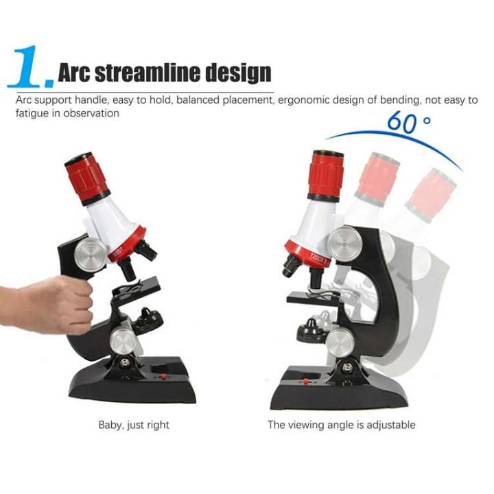 1200%20Times%20Microscope%20Toys%20Primary%20School%20Biological%20Science%20Experiment%20Equipment%20Kids%20Educational%20Toys%20Microscope%20Kit%20-%20Image%207