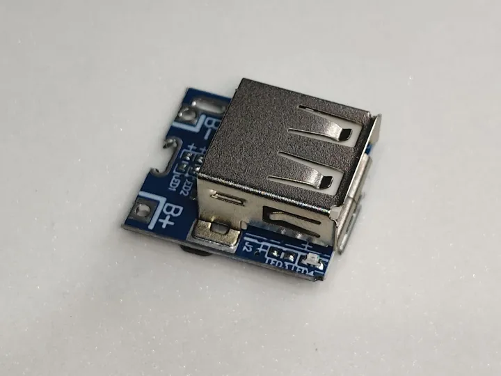 5V%20micro%20USB%20Boost%20Step%20Up%20Power%20Bank%20Module%20Lithium%20LiPo%20Battery%20Charging%20Protection%20Board%20LED%20indicator%20USB%20for%20DIY%20Charger%20Power%20Bank%20-%20Image%207